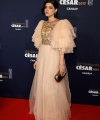 actress-and-singer-soko-poses-as-she-arrives-at-the-42nd-cesar-awards-ceremony-in-paris_5807039.jpg